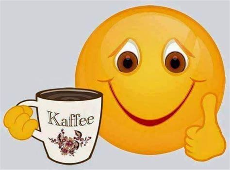 Kaffee Smiley Emoji Images Smiley Emotion Faces