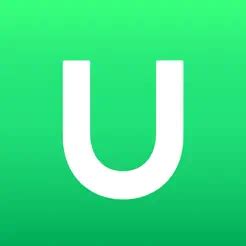 ‎UNiDAYS: Student Discount App on the App Store