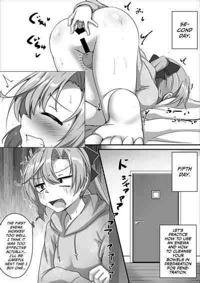 Akigumo Sensei Ushiro No Himegoto Nhentai Hentai Doujinshi And Manga