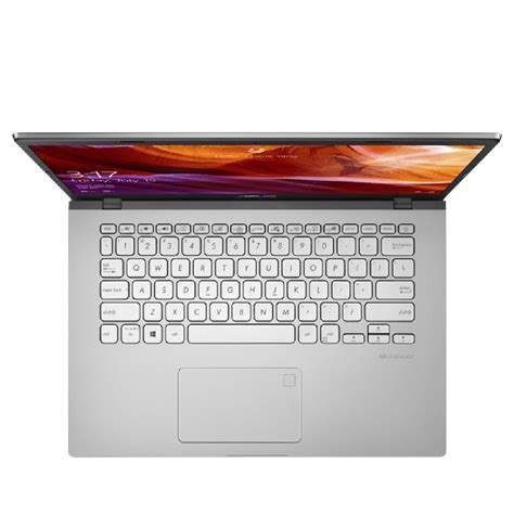 Buy ASUS X409 Core I7 8565U 8GB RAM 1 TB HDD 14inch 8th Gen