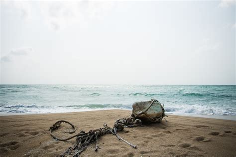 Free Images Beach Sea Coast Sand Rock Ocean Horizon Sunlight