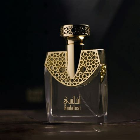 Men S Cologne As A Symbol Of Timeless Elegance Oud And Tradition Oud