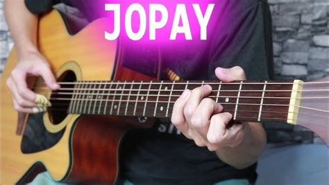 JOPAY Mayonnaise (Guitar Chords Tutorial With Lyrics And, 58% OFF