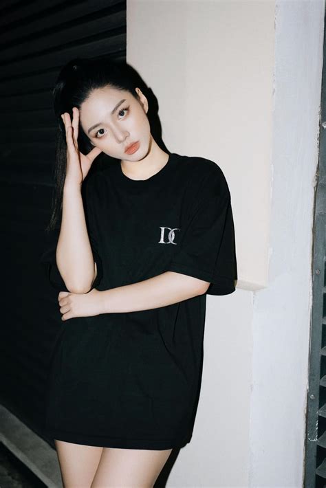 Từng nổi tiếng ngày nhập học hot girl GEN Z giờ ra sao Phụ Nữ Gia Đình