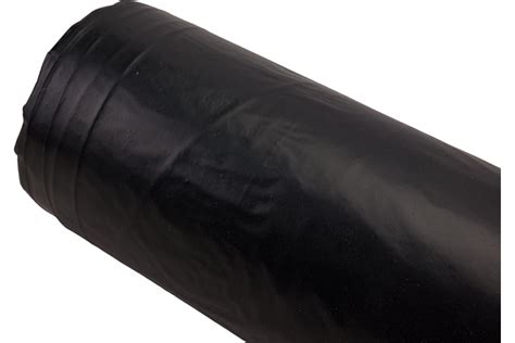 Техническая полиэтиленовая пленка Gigant 3x100 м, 200 мкр GTPF-200-3 ...