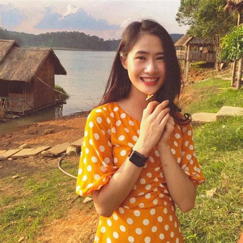 Dàn hot girl ĐH Kinh tế TP HCM toàn Hoa khôi người mẫu nổi tiếng Gương mặt trẻ ZNEWS VN