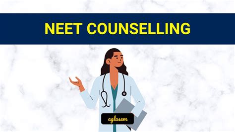 Telangana NEET Counselling 2023 Merit List Rank List Cut Off