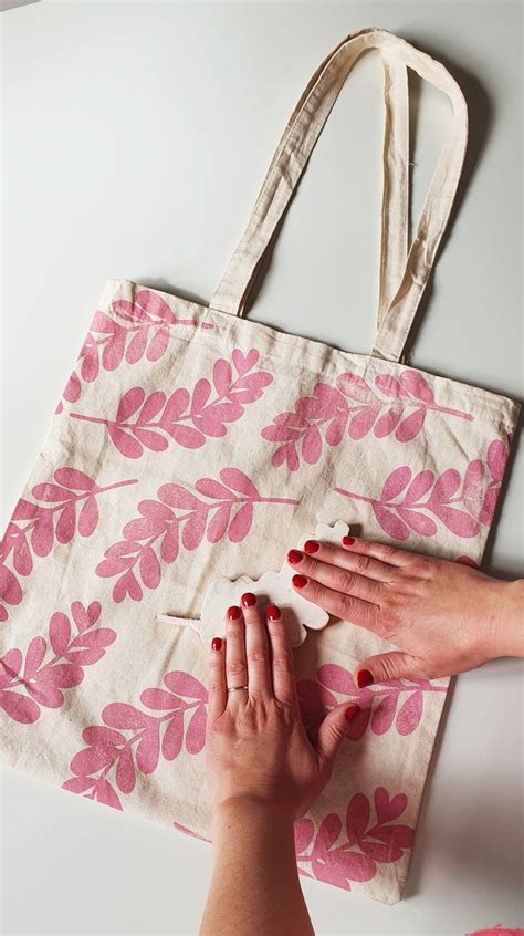 Shopper Bags Artofit