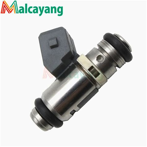 Aliexpress Buy High Performance Fuel Injector Fuel Nozzle For