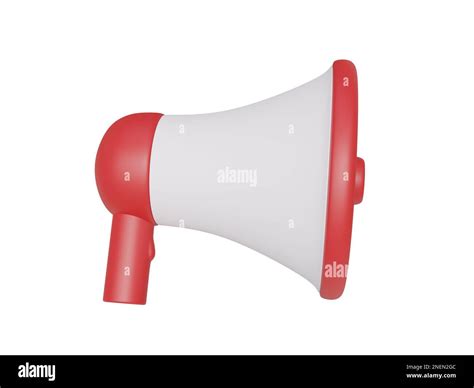 Pa System Amplifier Bullhorn Megaphone Public Address System Pa System