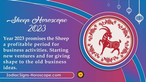 Chinese Horoscope Archives Zodiacsigns Horoscope