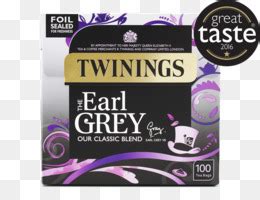 Tica Ch Parceria Fundo Png Imagem Png Earl Grey Tea Lady Grey