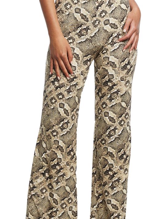 Snake Knit Pant Ladies Sale And Clothing Bardot