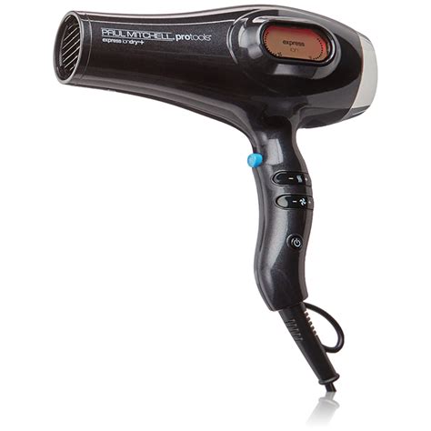 18 Best Hair Dryers For Curly Hair 2023 Wwd