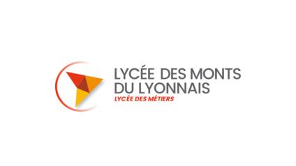 LYCÉE DES MONTS DES LYONNAIS FORMATION FEDE Fédération Européenne