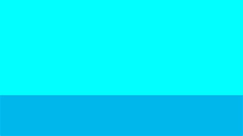 Cyan wallpaper | 2560x1440 | #3476