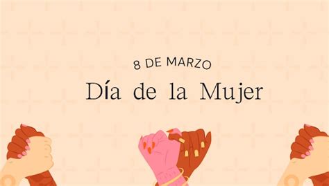 100 Frases Cortas Pero Poderosas Para Conmemorar El Día De La Mujer Trabajadora 8m Usa Depor