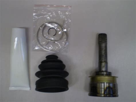 Suzuki Carry Front Outer CV Joint DB51 DB71 DB41