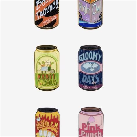 Hot Topic Pins Archives Disney Pins Blog