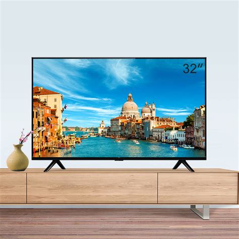 Купить Xiaomi/ сяоми сяоми телевидение 4A 32 дюймовый умный hd 40 ...