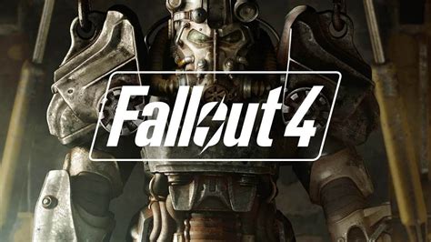 Ps4版 Fallout4【フォールアウト4】最初からやっていきます Live‼ Youtube