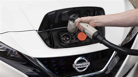 I Miti Da Sfatare Sulle Auto Elettriche Prezzi Batterie E Autonomie