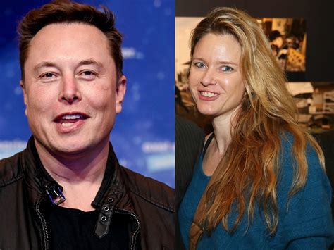 Elon Musk's Relationship Status In 2024: Surprising Updates And Speculation