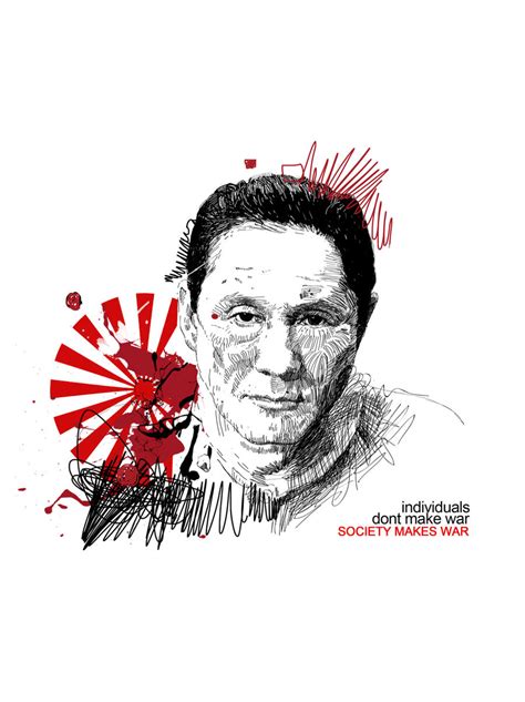 Takeshi Kitano by Yellowcardas on DeviantArt