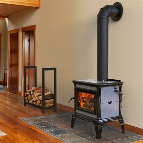 Wood Burning Stoves Ferguson S Fireplace Stove Center