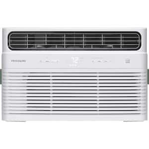 Honeywell 10 000 BTU Digital Window Air Conditioner Remote LED