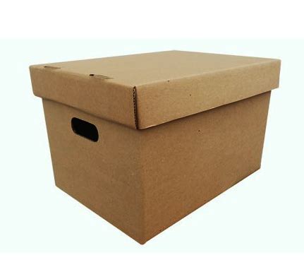 Caja X300 Paquete X 25 ECORECICLAJE GABYVENTAS