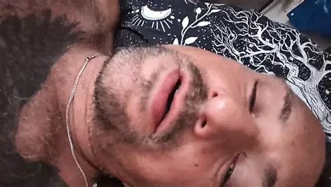 Closeup Huge Thick Cumshot Masturbate Uncut Cock Bulgarian Gay Amateur Porn XHamster