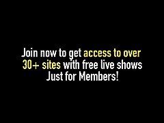 Sex Addict Kimber Lee Blows Headmaster Xxx Mobile Porno Videos