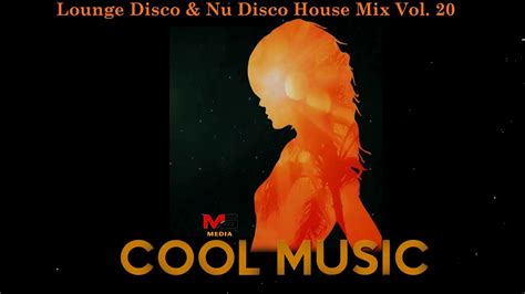 Funky Disco Soul Mix Old School Best Of Cool Music Special Disco