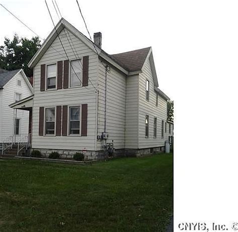 665 Cooper St Watertown NY 13601 Zillow