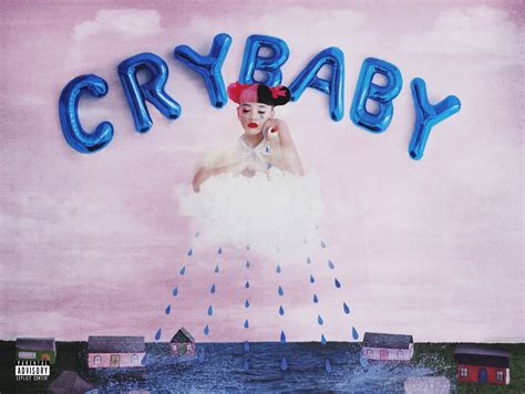 Cry Baby (album)/Gallery | Melanie Martinez Wiki | Fandom