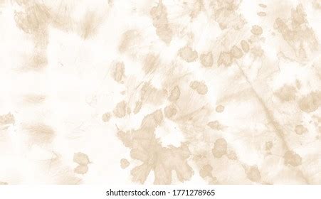 Nude Wash Images Stock Photos Vectors Shutterstock
