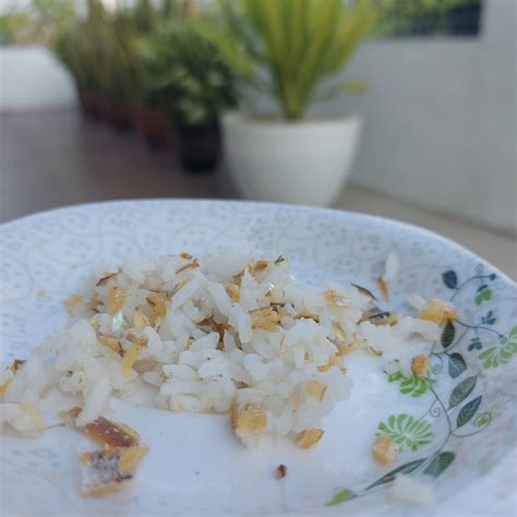 erek erek cicak mati 4d