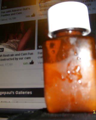 Marge Porn Pics PICTOA