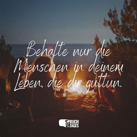 Die schönsten Jahre im Leben sind die, in denen man entschieden hat