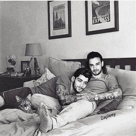 Pin On Liam Zayn One Direction Gay Zayn Malik Gay Relationship Goals Teenagers