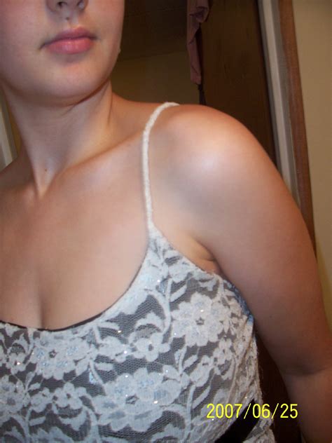 Amateur Pics Amateur Pic Porn Pic