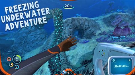 Below Zero APK for Android Download
