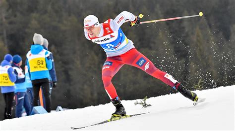 Pekin Szczepan Kupczak Przed Startem Na Igrzyskach Olimpijskich