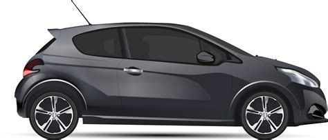 Black Car Png Hd Quality Png Play