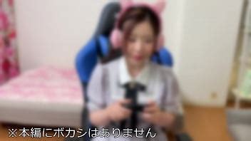 Sex Scenes Nos Jogos Videos Porno