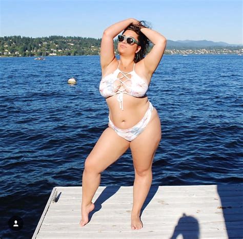 Bbw Beach Bikini 21 Photo 23 48 X3vid