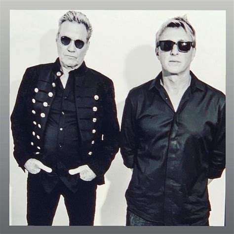 The cast being real life friends is Sweet! : r/cobrakai