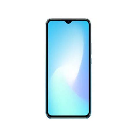 მობილური ტელეფონი INFINIX HOT PLAY MOBILURI