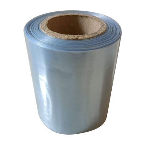 Pvc Shrink Packaging Film At 150 Kg Bhagur Nashik ID 2850789768962